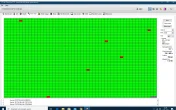 Adsız.webp