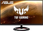 asus-tuf-vg249q1r-23-8-1ms-full-hd-freesync-ips-oyuncu-u-z.jpg