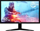 acer-kg241qs-23-6-1ms-full-hd-freesync-z.jpg