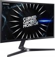 samsung-lc24rg50fqmxuf-23-5-4ms-full-hd-freesync-curved-oyuncu-u-z.jpg