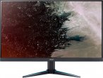 acer-vg240yu-23-8-1ms-wqhd-freesync-oyuncu-u-z.jpg