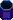 Obsidian_Shell_Casing.png