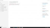 Desktop Screenshot 2020.12.29 - 14.09.15.14.png