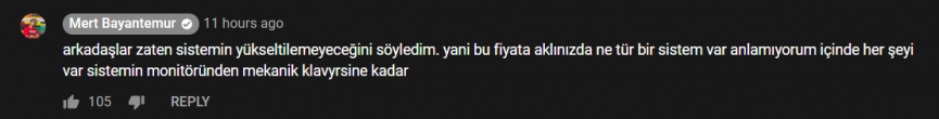 Adsız.png