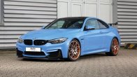 bmw-m4-v8-biturbo-2-e1583739624279.jpg