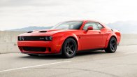 2020-Dodge-Challenger-SRT-Super-Stock-3.jpg