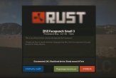 Disconnected-EAC-Blacklisted-device-Bloody-mouse-A4Tech-v-Rust.jpg