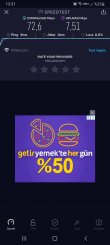 Screenshot_20210101-133135_Speedtest.jpg