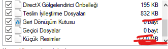 Ekran görüntüsü 2021-01-03 191405.png