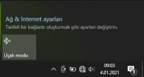 kanıt 2.png