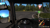 ets 2 2.png