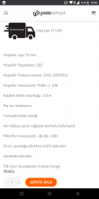 Ekran görüntüleri_20210104-194509.png