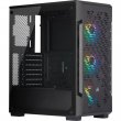 corsair-icue-220t-rgb-airflow-tempered-glass-usb-3-0-siyah-mid-tower-kasa.jpg