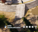 Assassin's Creed  Odyssey Screenshot 2021.01.08 - 16.56.02.93 (2).png