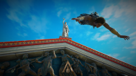 Assassin's Creed  Odyssey Screenshot 2021.01.08 - 18.30.51.90.png