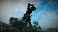 Assassin's Creed  Odyssey Screenshot 2021.01.08 - 18.40.27.69.png