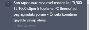 E4kran Alıntısı.PNG