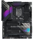 ASUS-ROG-Maximus-XIII-Hero.jpg