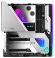 ASUS-ROG-Maximus-XIII-Extreme-Glacial.jpg