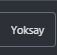 yoksay.JPG