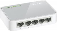 tp-link-tl-sf1005d-5-port-10-100-mbps-z.jpg