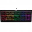 hyperx-alloy-core-rgb-aydinlatmali-turkce-gaming-klavye-36.jpg