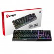 msi-vigor-gk30-tr-gaming-klavye-58.jpg