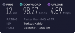 İnternet Hızı.png