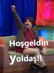 yoldaş 2.PNG