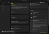 GeForce Experience 21.01.2021 13_54_43.png