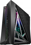 asus-rog-strix-g21cx-tr008t-i7-9700k-16-gb-ddr4-256-gb-ssd-1-tb-rtx-2060-z.jpg