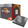 AMD-Ryzen-3-2200G-Processor-Technology-Planet.jpg