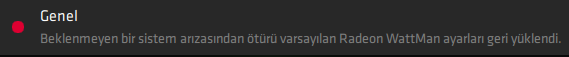 ekran kartı hata.png