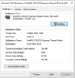 Ekran Kartı Bilgileri.PNG