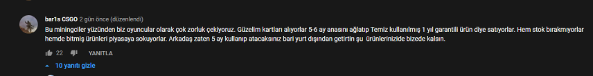 Yaptığım yorum..PNG