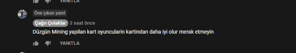 İçerik üreticisinden aldığım cevap..PNG