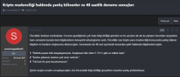 yalan1.PNG