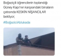 Ekran Alıntısı.PNG