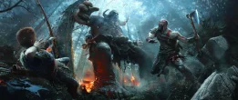 373113_2560x1080-gaming-wallpaper.webp
