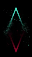 144143_original_3240x5760.webp