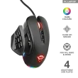 23764_pictures_product_eshot_1.webp