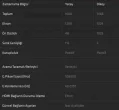 Screenshot_1.webp