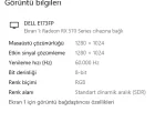 Screenshot_2.webp