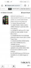 Screenshot_20210202_231332_com.android.chrome.jpg