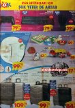 sok-5-subat-2021-aktuel-katalogu.jpg
