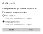 windows.PNG