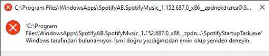 C__Program Files_WindowsApps_SpotifyAB.SpotifyMusic_1.152.687.0_x86__zpdnekdrzrea0_SpotifyStar...png