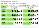 CrystalDiskMark_20210206183343.png