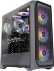 zalman n5mf.jpg