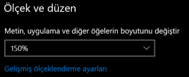 Adsız.png